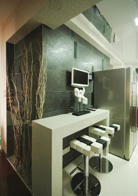 ����+ˇ�g(sh��)�F(xi��n)����(ji��n)�s�L(f��ng)���b��(��)