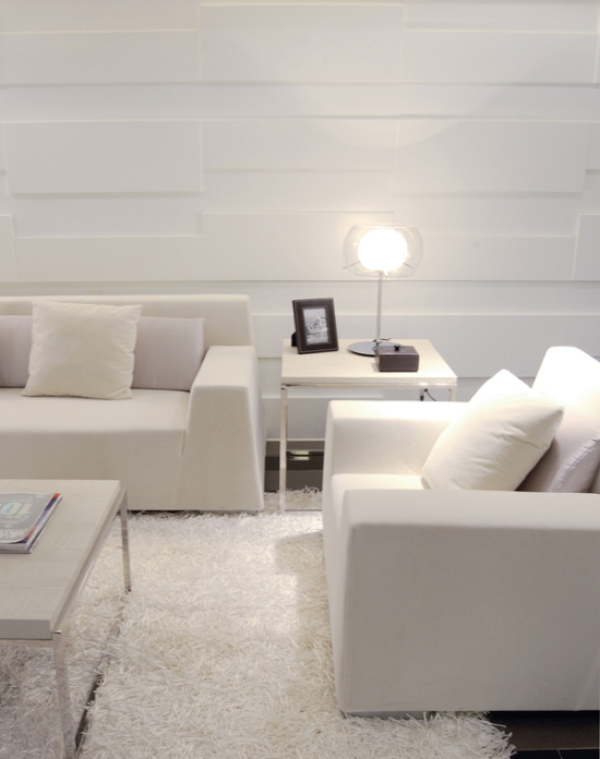 ����+ˇ�g�F(xi��n)�����s�L���b��(��)