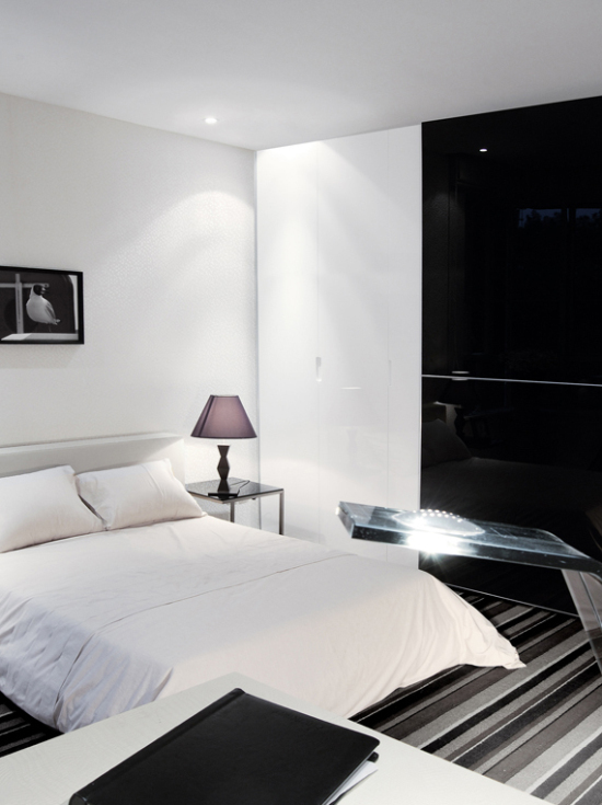 ����+ˇ�g�F�����s�L���b��(��)