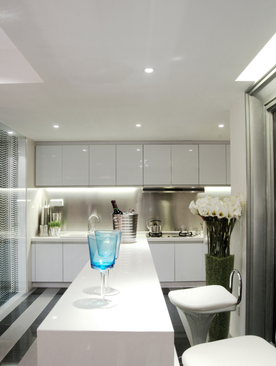 ����+ˇ�g�F(xi��n)�����s�L���b��(��)