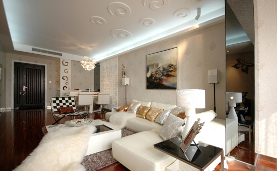 ����+ˇ�g�F(xi��n)�����s�L���b��(��)