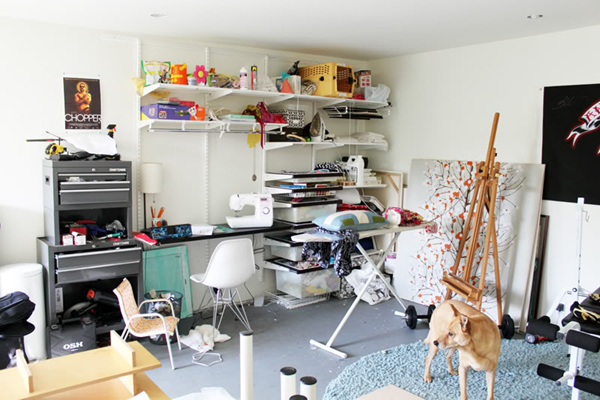 �黨�������b���������[�s�y���g