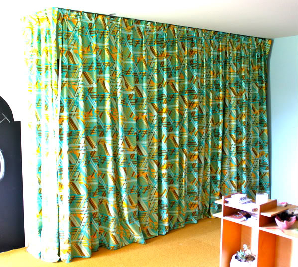 �黨�������b���������[�s�y���g