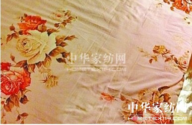 �����񴲆Ρ���ʲô�@�Ӽt��