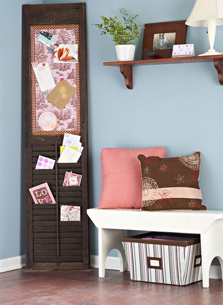 ��׃ɫ���ռ{�мҾ�����С����