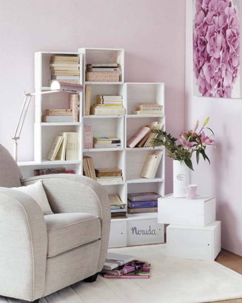 ��׃ɫ���ռ{�мҾ�����С����