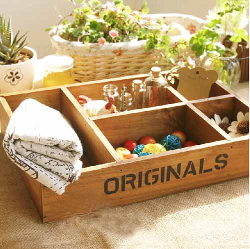 ��׃ɫ���ռ{�мҾ�����С����