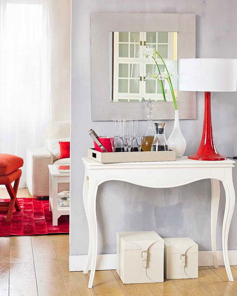 ��׃ɫ���ռ{�мҾ�����С����