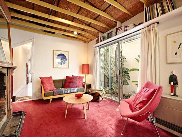 ��@�r��С�e���H�R��Ȼ������