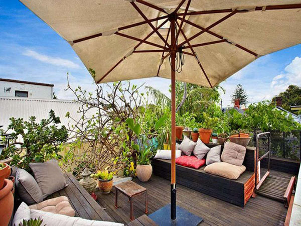 ��@�r��С�e���H�R��Ȼ������