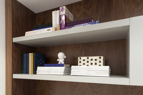 �F������֮���������¹�Ԣ�p(��)