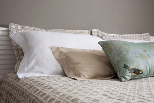 �F������֮���������¹�Ԣ�p(��)