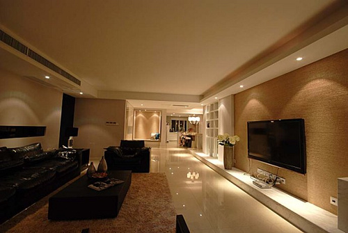 ���A�ﵭ�������ݳ���(��)