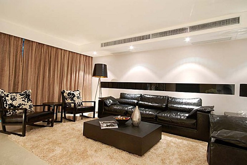 ���A�ﵭ�������ݳ���(��)