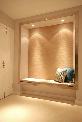 ���A�ﵭ�������ݳ���(��)