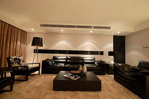 ���A�ﵭ�������ݳ���(��)