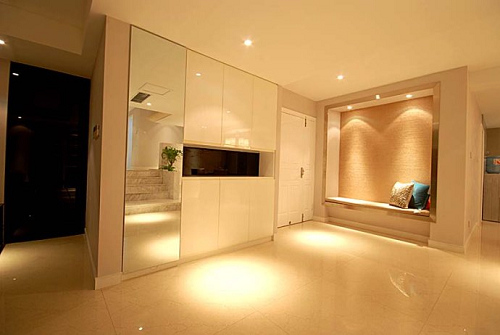 ���A�ﵭ�������ݳ���(��)