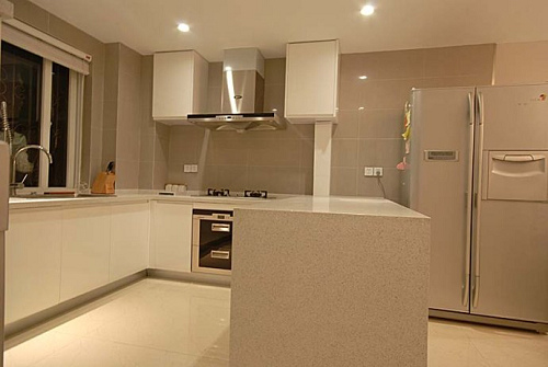 ���A�ﵭ�������ݳ���(��)