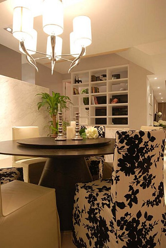 ���A�ﵭ�������ݳ���(��)