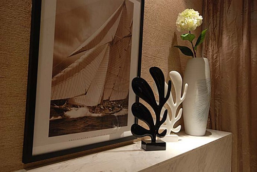 ���A�ﵭ�������ݳ���(��)