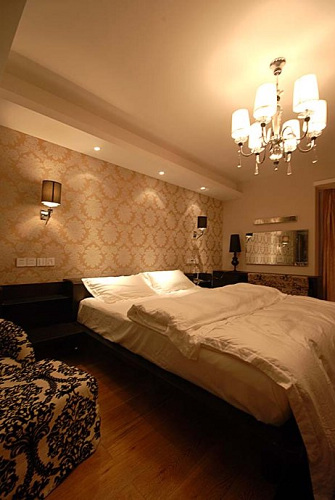 ���A�ﵭ�������ݳ���(��)