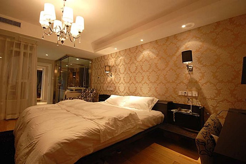 ���A�ﵭ�������ݳ���(��)