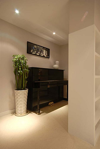 ���A�ﵭ�������ݳ���(��)