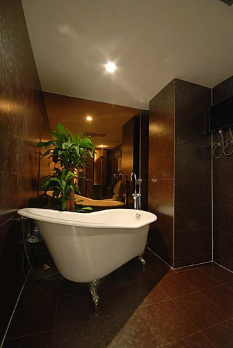 ���A�ﵭ�������ݳ���(��)