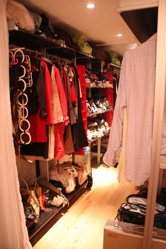 ���A�ﵭ�������ݳ���(��)