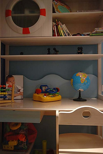 ���A�ﵭ�������ݳ���(��)