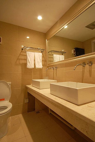 ���A�ﵭ�������ݳ���(��)