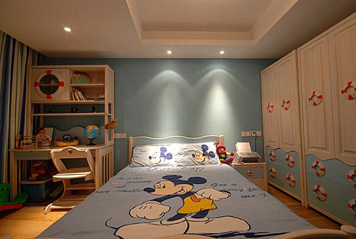 ���A�ﵭ�������ݳ���(��)