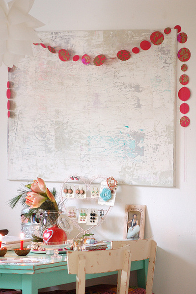 ��ܰ���g�\ɫƴ�N�ď�(f��)�ń�(chu��ng)��(1)