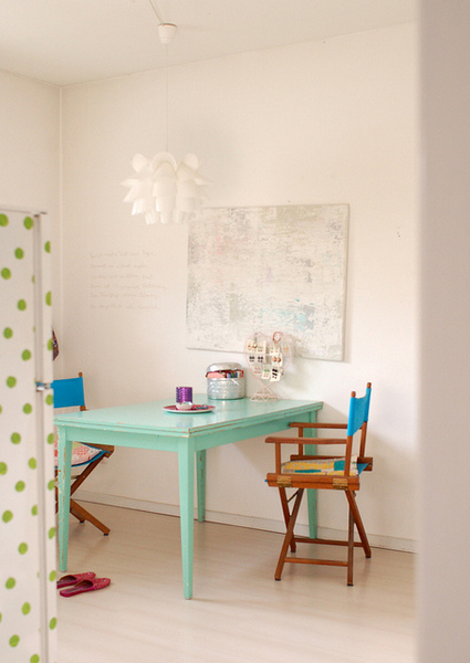 ��ܰ���g�\ɫƴ�N�ď�(f��)�ń�(chu��ng)��(1)