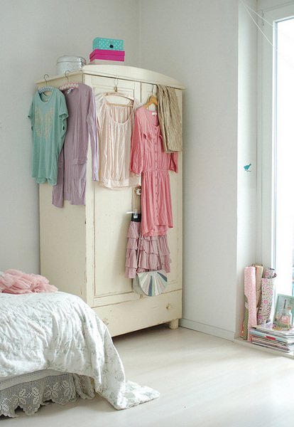 ��ܰ���g�\ɫƴ�N�ď͹ń�(chu��ng)��(1)