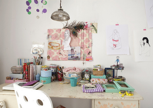 ��ܰ���g�\ɫƴ�N�ď͹ń�(chu��ng)��(1)