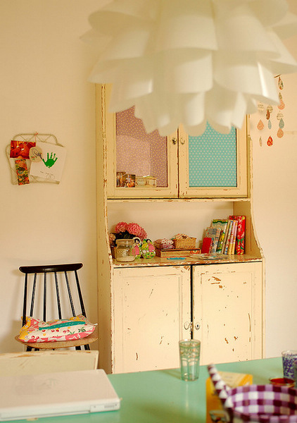 ��ܰ���g�\ɫƴ�N�ď͹ń�(chu��ng)��(1)