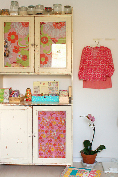 ��ܰ���g�\ɫƴ�N�ď͹ń���(1)