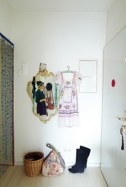 ��ܰ���g�\ɫƴ�N�ď�(f��)�ń�(chu��ng)��(1)