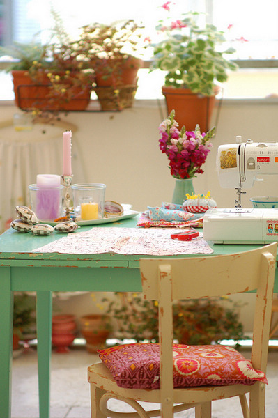 ��ܰ���g�\ɫƴ�N�ď�(f��)�ń�(chu��ng)��(2)