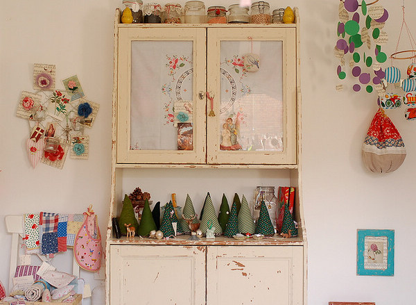 ��ܰ���g�\ɫƴ�N�ď�(f��)�ń�(chu��ng)��(2)