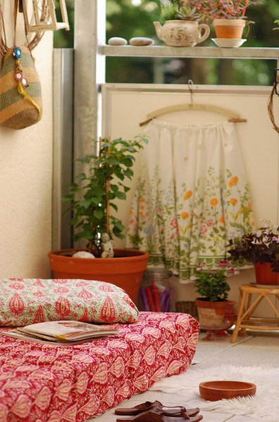 ��ܰ���g�\ɫƴ�N�ď�(f��)�ń�(chu��ng)��(2)