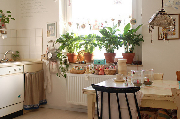 ��ܰ���g�\ɫƴ�N�ď�(f��)�ń�(chu��ng)��(2)