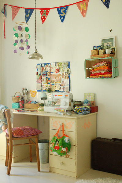 ��ܰ���g�\ɫƴ�N�ď�(f��)�ń�(chu��ng)��(2)