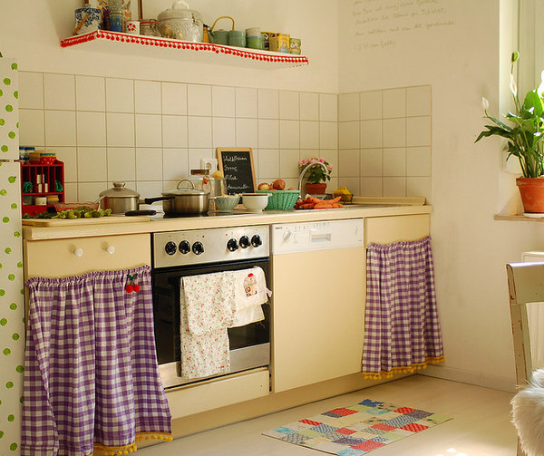 ��ܰ���g�\ɫƴ�N�ď�(f��)�ń�(chu��ng)��(2)