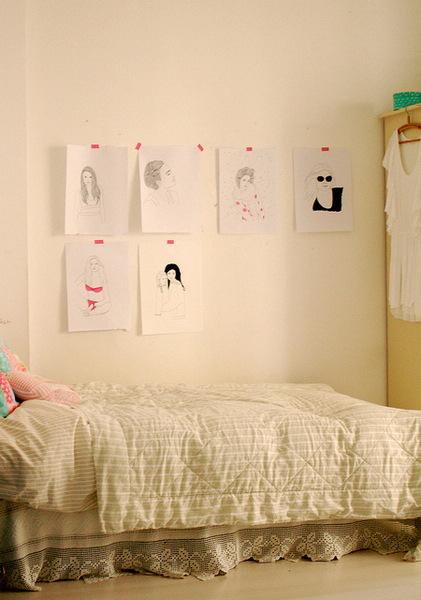 ��ܰ���g�\ɫƴ�N�ď͹ń���(3)