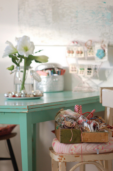 ��ܰ���g�\ɫƴ�N�ď�(f��)�ń�(chu��ng)��(3)