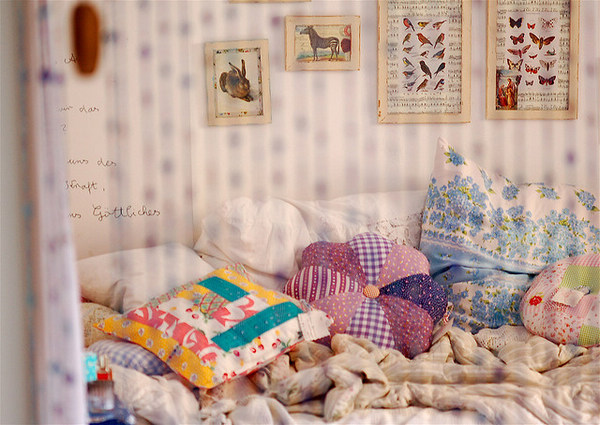 ��ܰ���g�\ɫƴ�N�ď�(f��)�ń�(chu��ng)��(3)