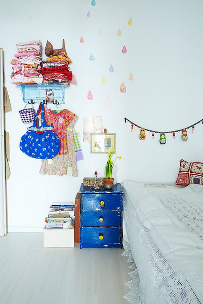 ��ܰ���g�\ɫƴ�N�ď�(f��)�ń�(chu��ng)��(3)