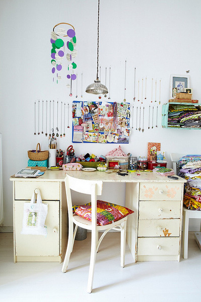 ��ܰ���g�\ɫƴ�N�ď�(f��)�ń�(chu��ng)��(3)